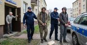 Bytów: "Koledzy" wykorzystali chwilę nieuwagi. Senior stracił 2300 zł