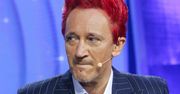 Michał Wiśniewski zdradził, ile najwięcej zarobił za koncert. Kwota robi wrażenie
