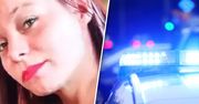 Kraków: Zaginęła młoda mieszkanka. Policja prosi o pomoc w poszukiwaniach Kamili Zborowskiej. Trop wiedzie do Włoch