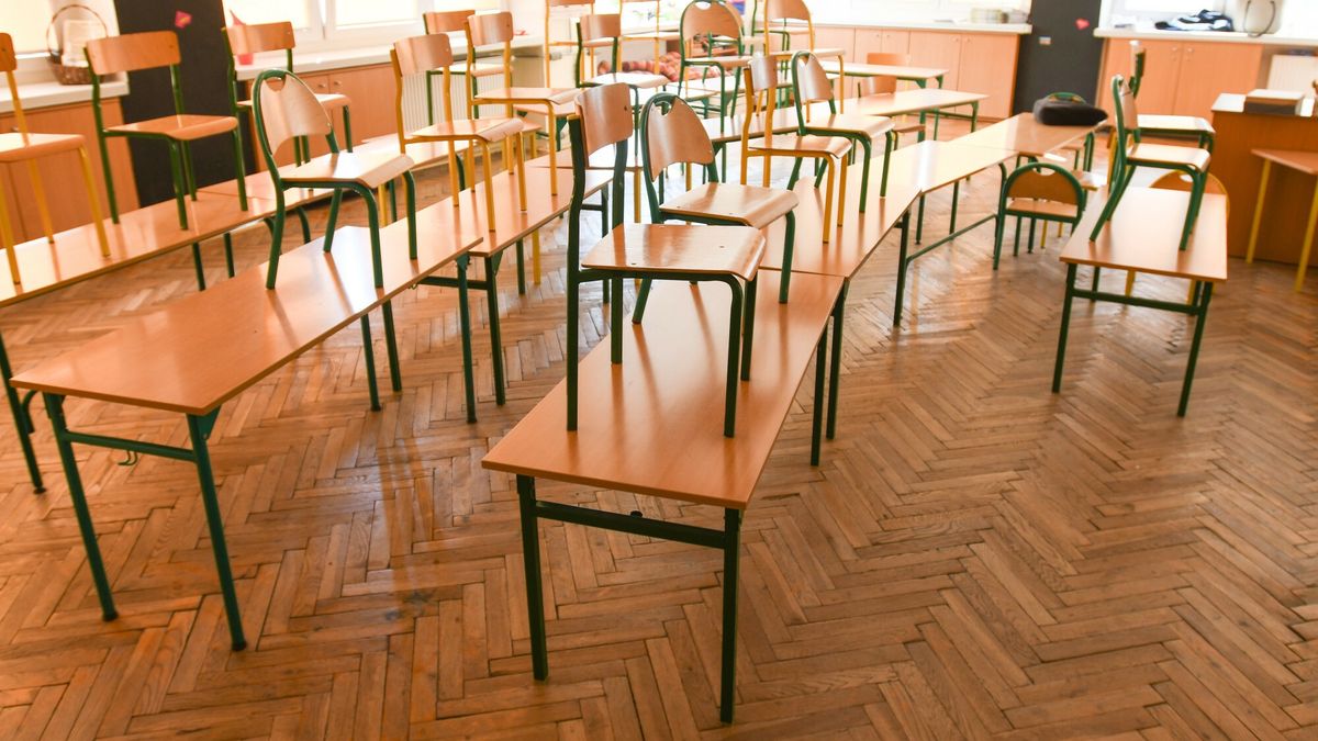 Tragedia w Gródku. Nie żyje 10-letnia dziewczynka.