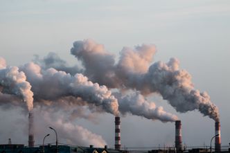 Pakiet klimatyczny UE. Koncerny wyciągną nam z kieszeni miliardy złotych?