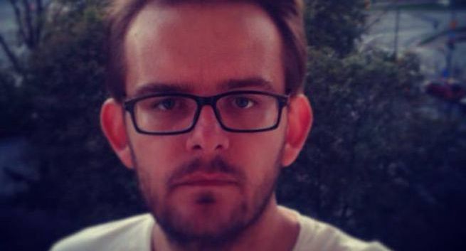 Artur Roguski przeszedł z „Briefu” do Fakt.pl