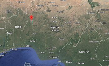 Nigeria. Uwolniono 100 uczniów porwanych z katolickiej szkoły