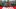 Marvel Universe - Avengers, Spider-Man, X-men w MMO?