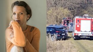 Ujawniono nowe informacje ws. śmierci Magdaleny Majtyki: "Wtedy nikt jeszcze nie wiedział o zaginięciu"