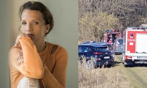 Ujawniono nowe informacje ws. śmierci Magdaleny Majtyki: "Wtedy nikt jeszcze nie wiedział o zaginięciu"