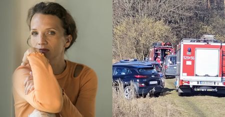 Ujawniono nowe informacje ws. śmierci Magdaleny Majtyki: "Wtedy nikt jeszcze nie wiedział o zaginięciu"