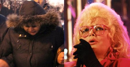 Mąż Budzyńskiej: "MILION TO ŻADNE PIENIĄDZE!"