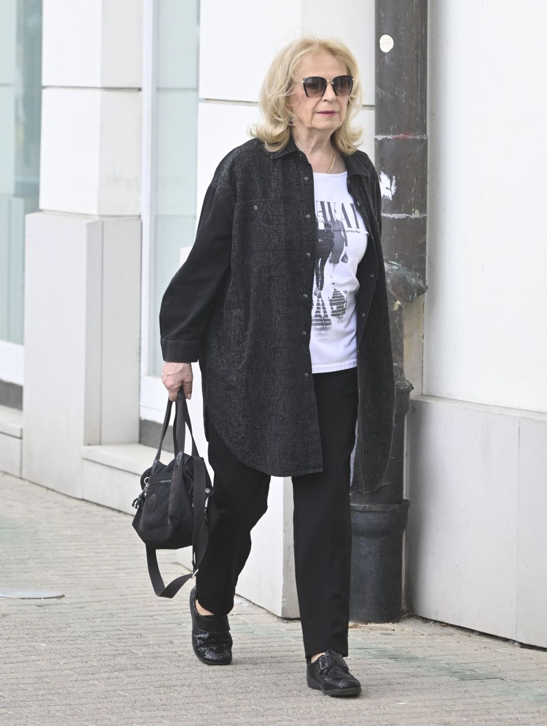 Ewa Wiśniewska 