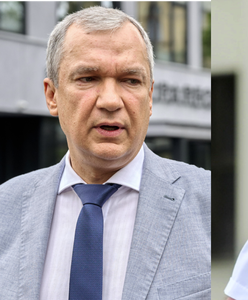 Agentka z Białorusi podszyła się pod prokuraturę. Służby Łukaszenki ostro grają w Polsce