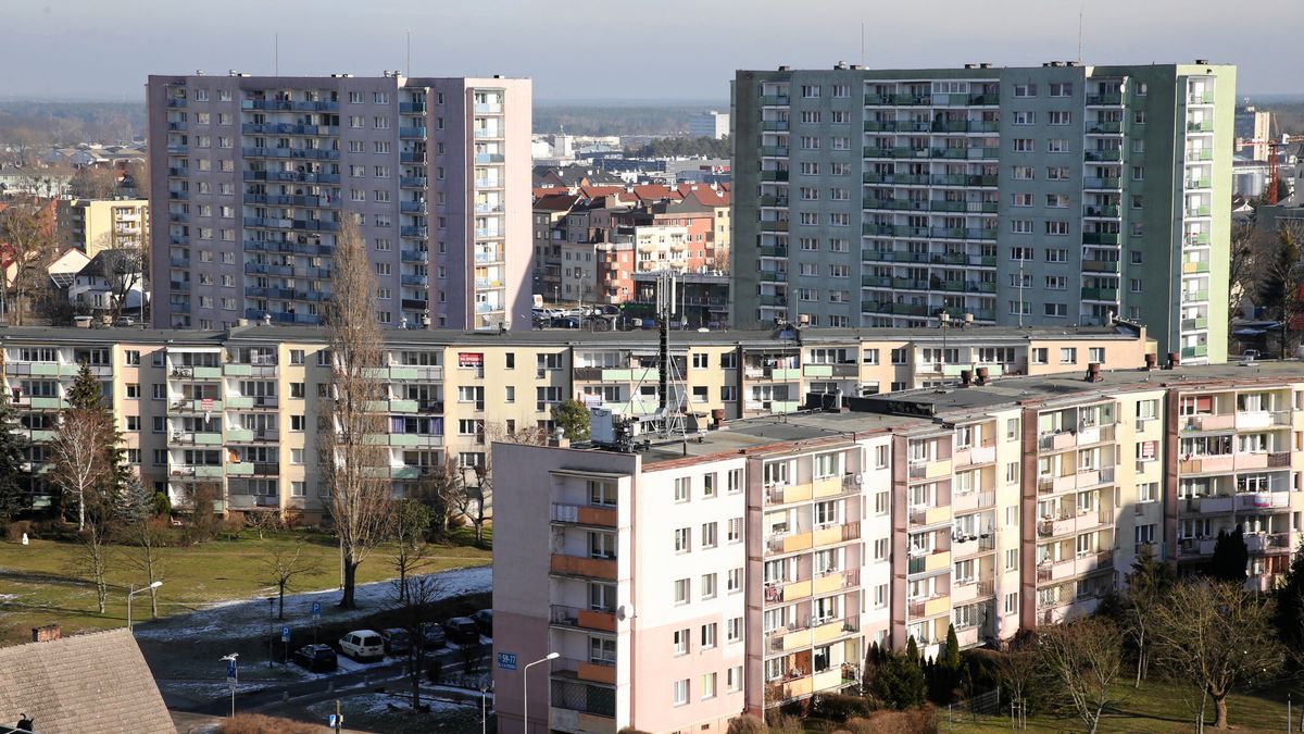 Spółdzielnie na granicy wytrzymałości. Piszą apele i petycje 