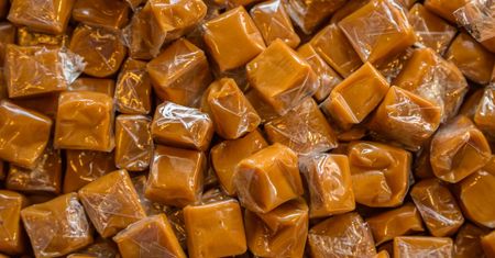 Sprawca raka trzustki. Polacy pochłaniają 43 kg rocznie