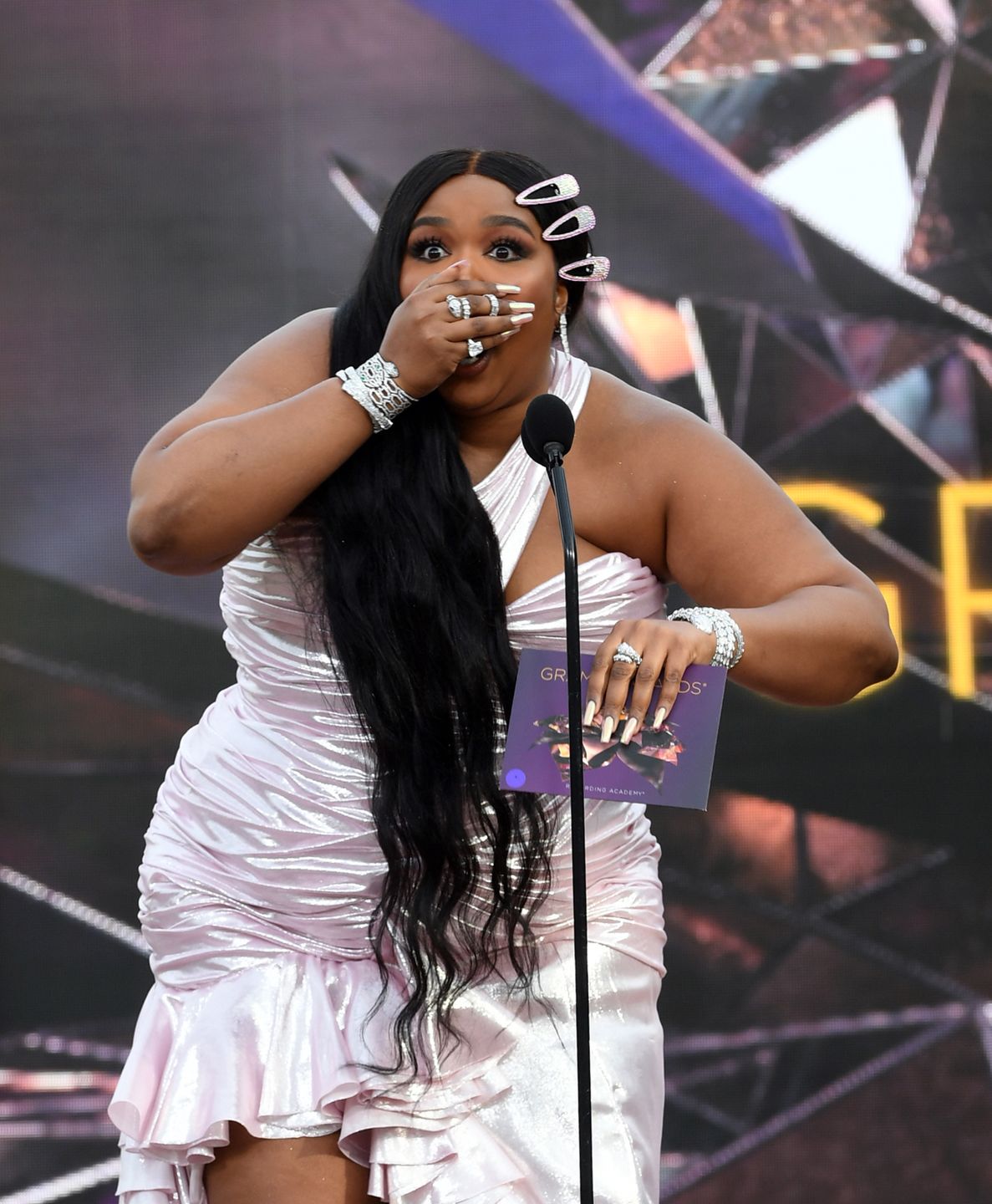 Lizzo