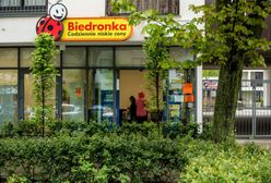 Biedronka sprawi, że zakaz handlu znów trzeba będzie łatać? Współtwórca ustawy zabiera głos