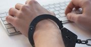 Młodociani cyberprzestępcy oszukiwali na Allegro i Zalando. Zielonogórska prokuratura stawia zarzuty