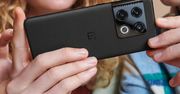 OnePlus 10 Pro ma coraz mniej tajemnic. Producent ujawnił specyfikację
