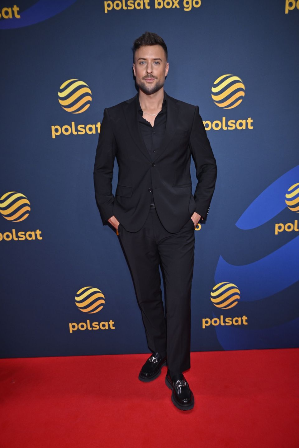 Aleksander Sikora