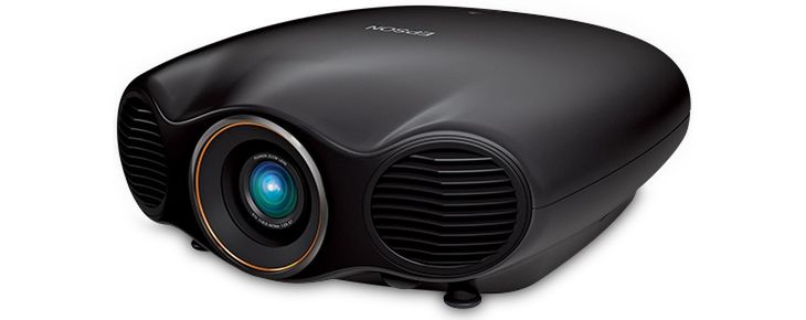 Epson Pro Cinema LS10500: projektor z innowacyjnym sposobem wyświetlania oraz obsługą 4K 2