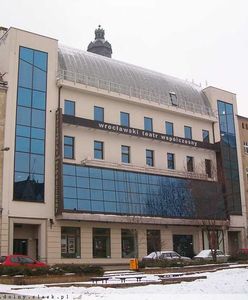 Wrocław. Spójrz w oczy sztuce. Przez swoje stare okulary