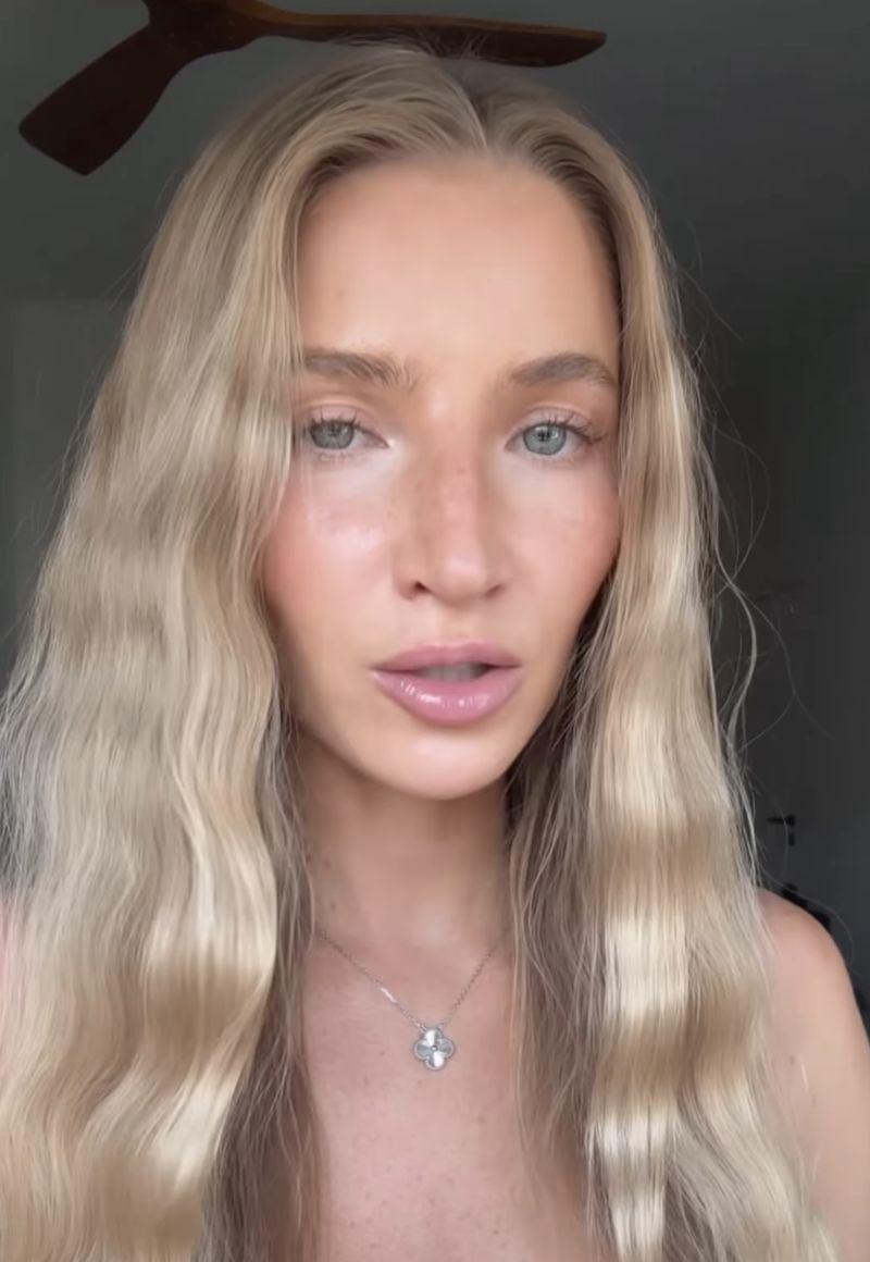 Agata Sieramska
