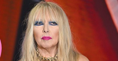 "Straszył, że coś sobie zrobi". Rodowicz miała brać ślub, w ostatniej chwili nie wyszło