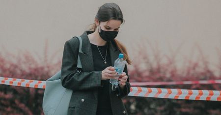 Matura 2020 - język niemiecki. Arkusze i odpowiedzi. Kiedy CKE poda wyniki?