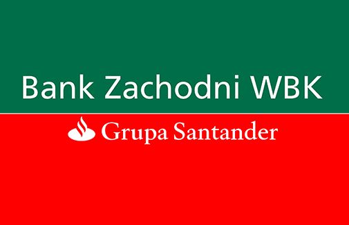 BZ WBK od września jako Santander Bank Polska, nowa marka bliższa transformacji cyfrowej