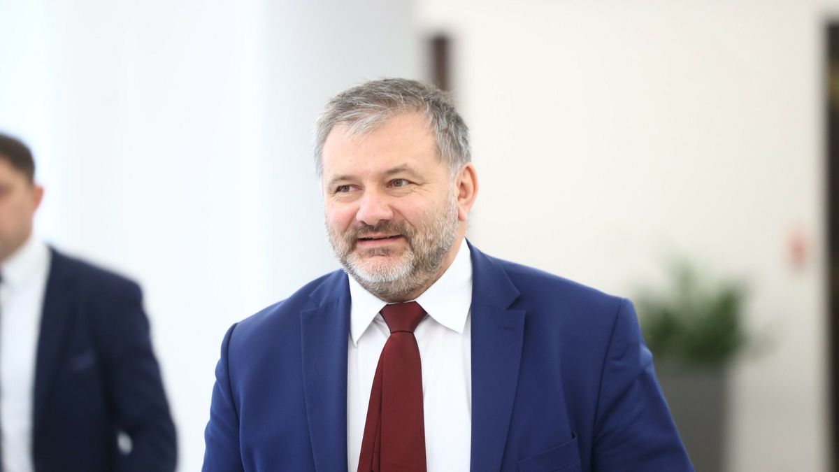 Żurek dostał prośbę i się do niej przychylił. Sześciu prokuratorów odsuniętych od spraw