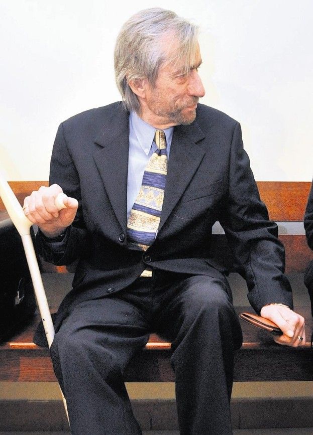 Obraz