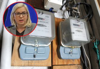 Ustawa o cenach energii z podpisem. "Zapewnia stabilność"