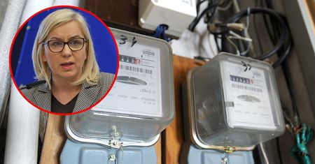 Ustawa o cenach energii z podpisem. "Zapewnia stabilność"