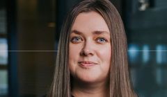 Aleksandra Farenholc awansowała w Group One. Pokieruje branded contentem i social mediami