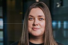 Aleksandra Farenholc awansowała w Group One. Pokieruje branded contentem i social mediami