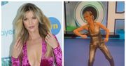 Joanna Krupa pokazała "sztuki walki". Zmierzyła się ze stylistką