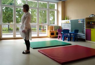 Co z dodatkowym zasiłkiem opiekuńczym dla rodziców, którzy nie posłali dziecka do placówki?