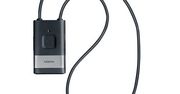 Bezprzewodowa pętla indukcyjna Nokia HS-67WL dla słabosłyszących