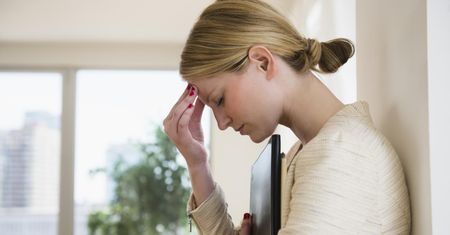 Silny antycyklon nadciąga nad Polskę. Neurolog mówi o konsekwencjach zdrowotnych