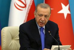 USA alarmują. Tak kraj NATO pomaga Rosji w obchodzeniu sankcji