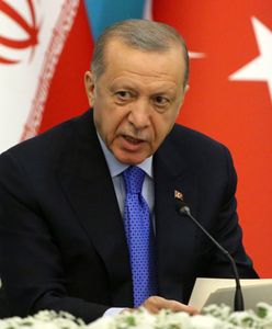 USA alarmują. Tak kraj NATO pomaga Rosji w obchodzeniu sankcji