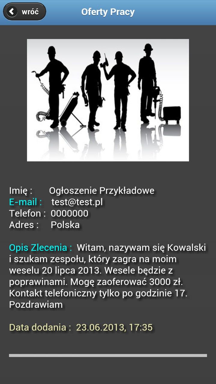 Weekendowy Zestaw Gier i Aplikacji: spersonalizowany launcher, świetna przeglądarka i wciągająca przygodówka 13
