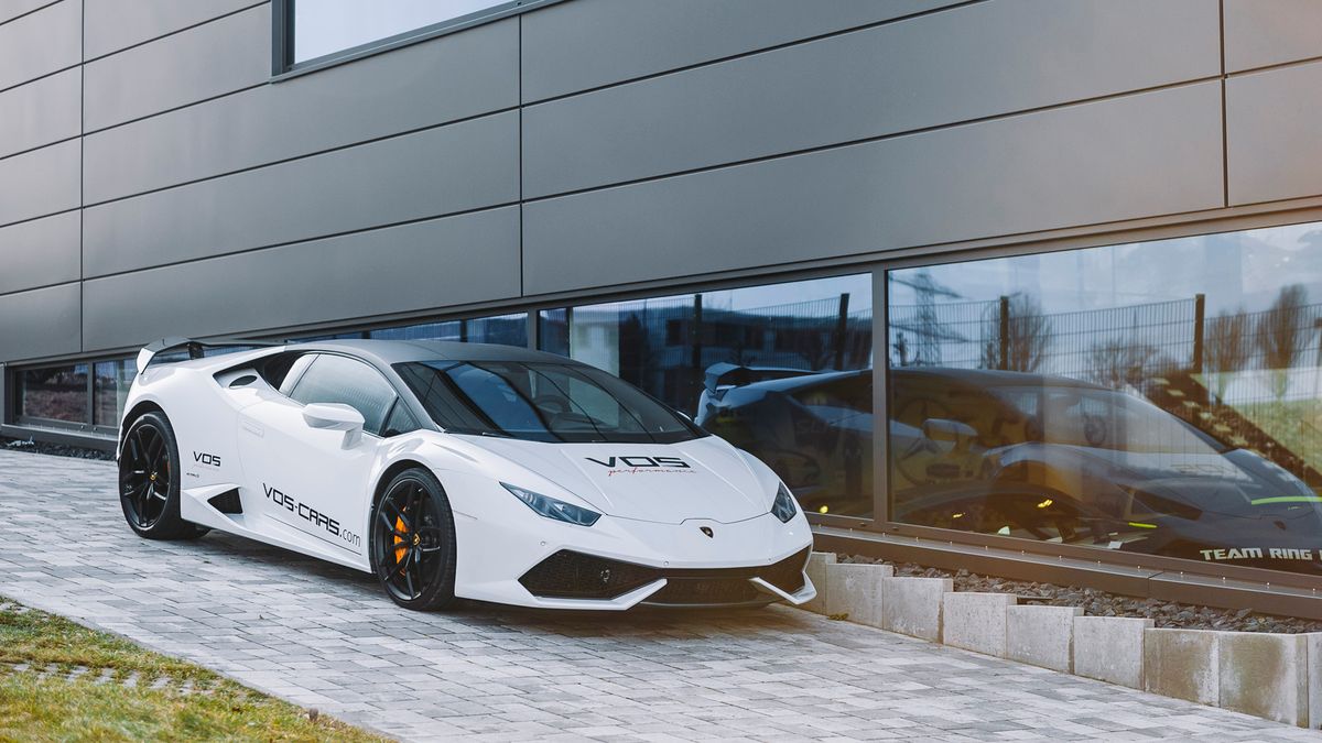 [h2]Przeczytaj test tego samochodu[/h2]