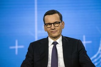 Najnowsza prognoza OECD. Oto jak wzrośnie PKB Polski