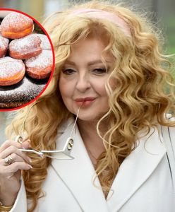 Nadchodzi tłusty czwartek. Padła cena pączka Gessler