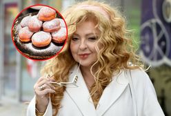 Nadchodzi tłusty czwartek. Padła cena pączka Gessler