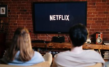 Netflix uruchomi abonament z reklamami w Polsce. Jest data