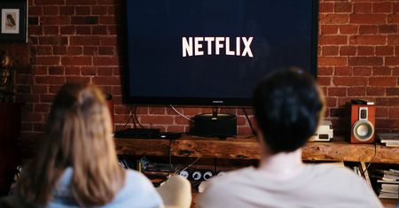 Netflix uruchomi abonament z reklamami w Polsce. Jest data