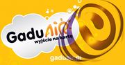 GaduAIR: Fair Play i 50 złotych na start
