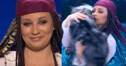 Widzowie PSIOCZĄ po ogłoszeniu zwyciężczyni "Mam talent!". "Ten program zszedł na psy"