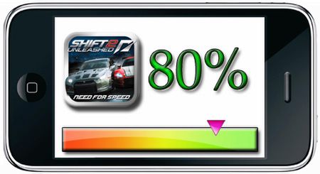 SHIFT 2 Unleashed – recenzja 9