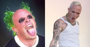 Keith Flint błagał żonę o wybaczenie, zanim popełnił samobójstwo